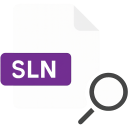 vscode-solution-explorer